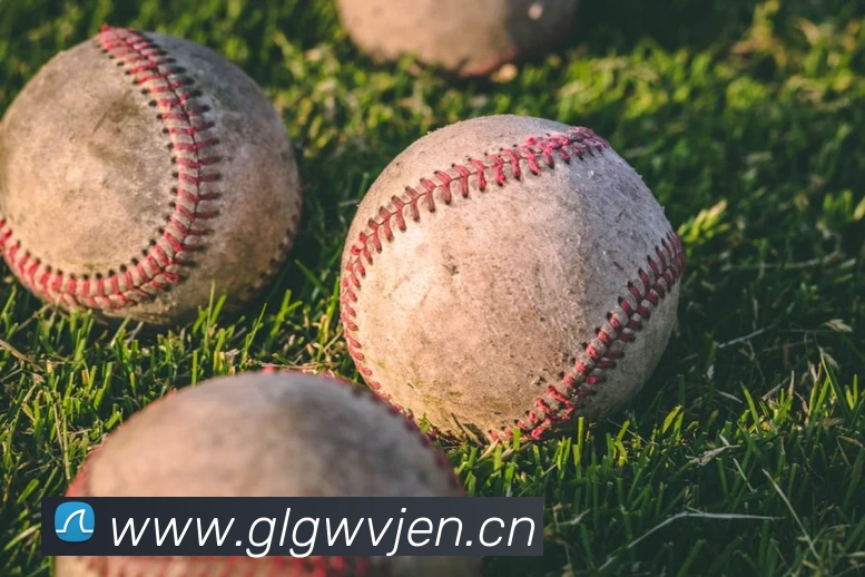 星空网官网首页入口平台生态图