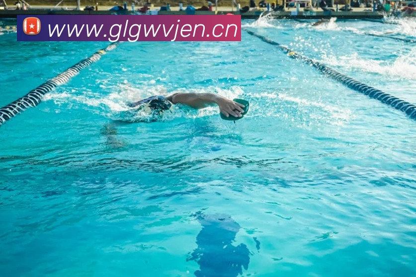 星空网官网首页入口APP 封面图